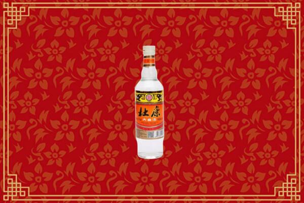 连南县烟酒回收杜康