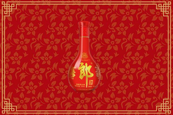 连南县烟酒回收郎酒