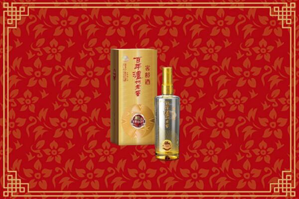 连南县回收泸州老窖