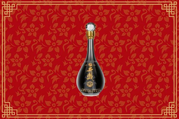 连南县回收西凤酒