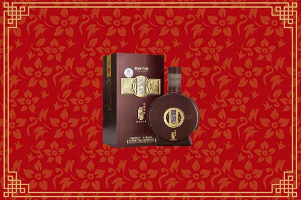 连南县烟酒回收习酒