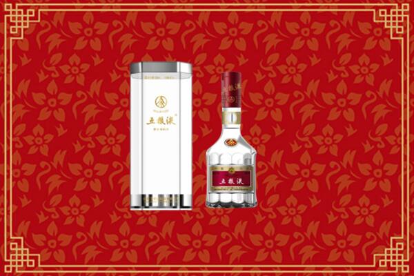 高价求购：连南县回收酒